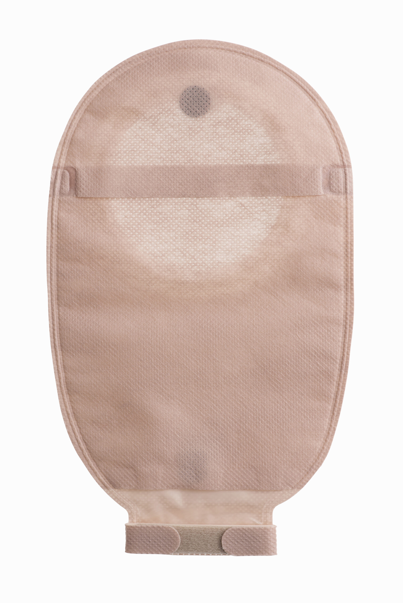 Eakin dot 2 pièces vidable Maxi 80mm