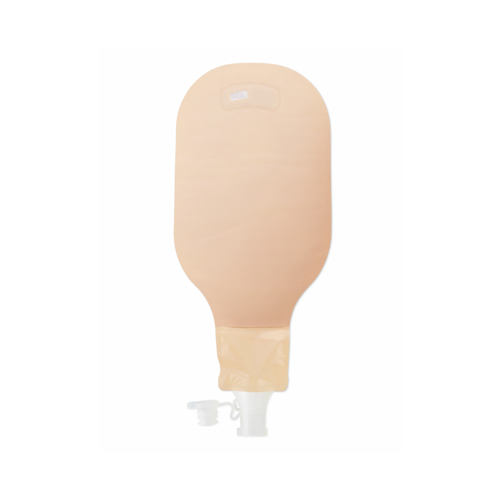 Poche conform 2 haut débit