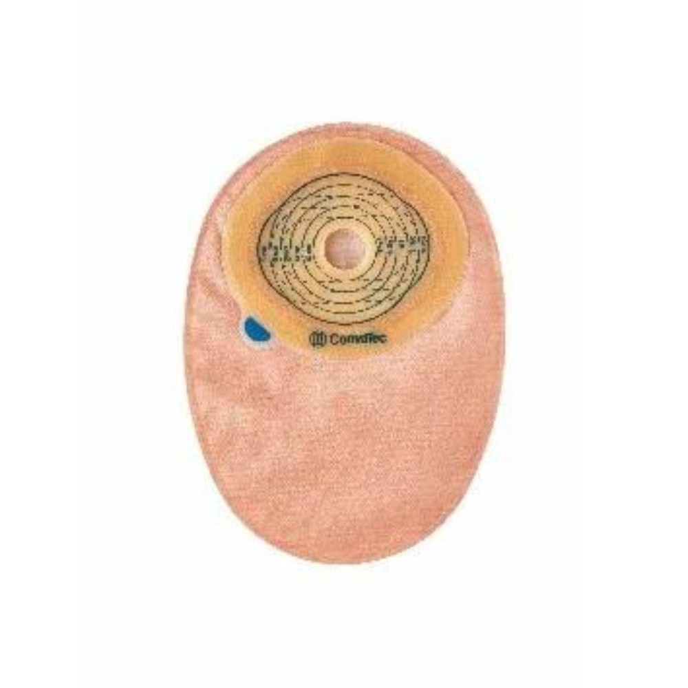 Poche esteem + fermee window standard