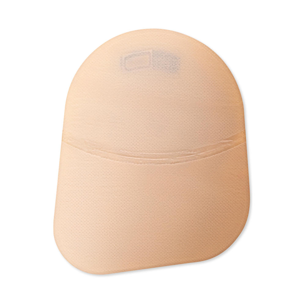 Poche fermée CeraPlus Plan