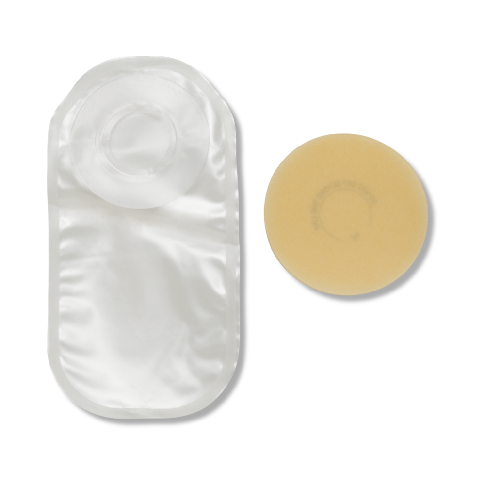 Pouchkins poche prépa 1P fermée Hollister