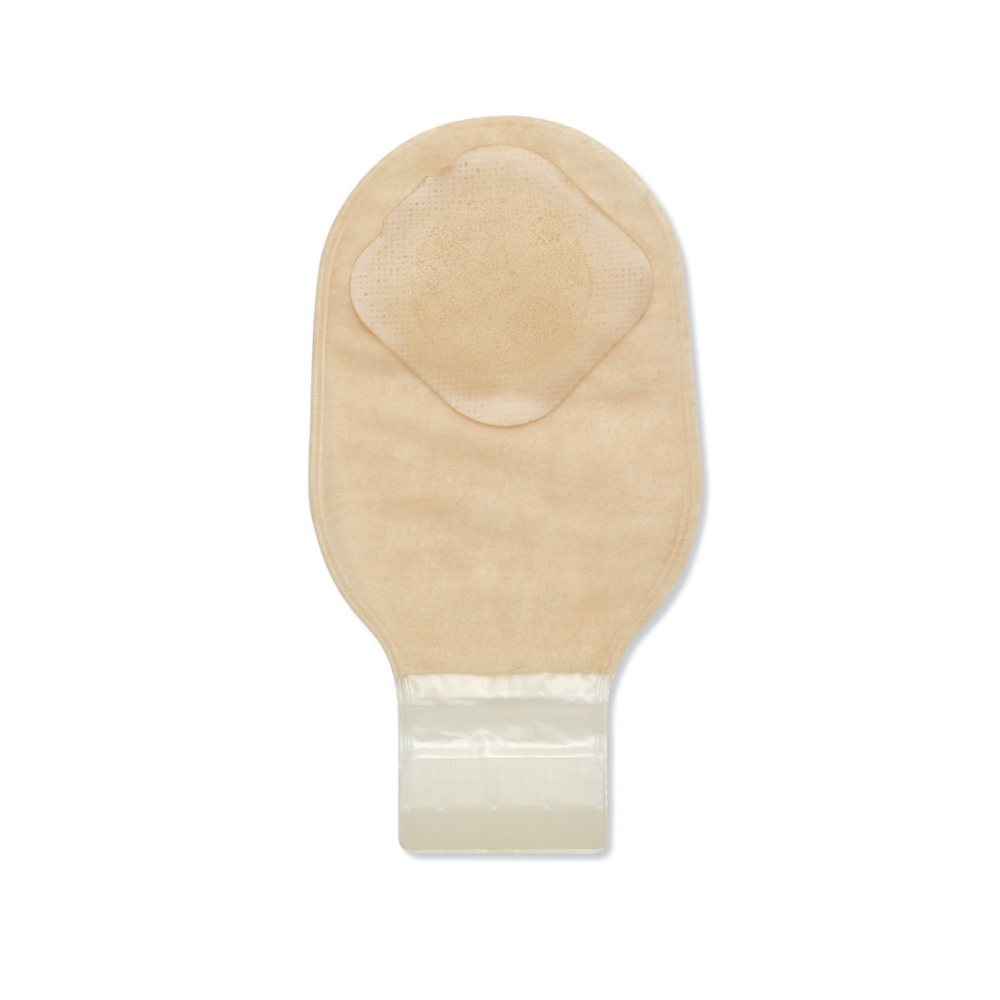 Puchkins 1P bébé vidable