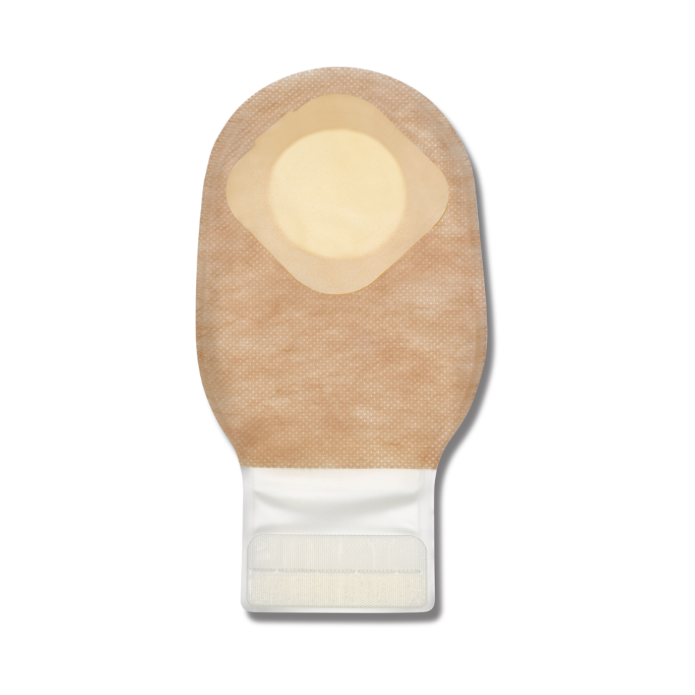 Puchkins 1P bébé vidable