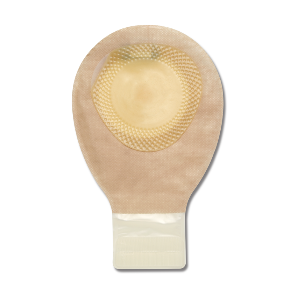 Puchkins 1P enfant vidable