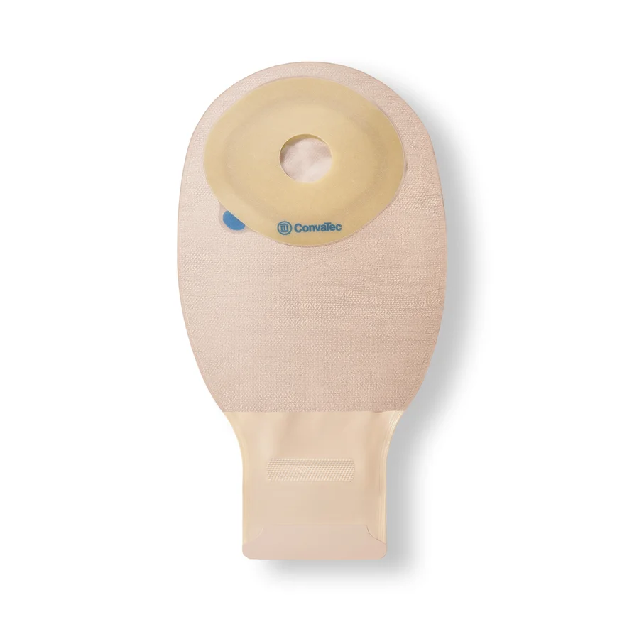 Esteem® + Window - Poches vidables