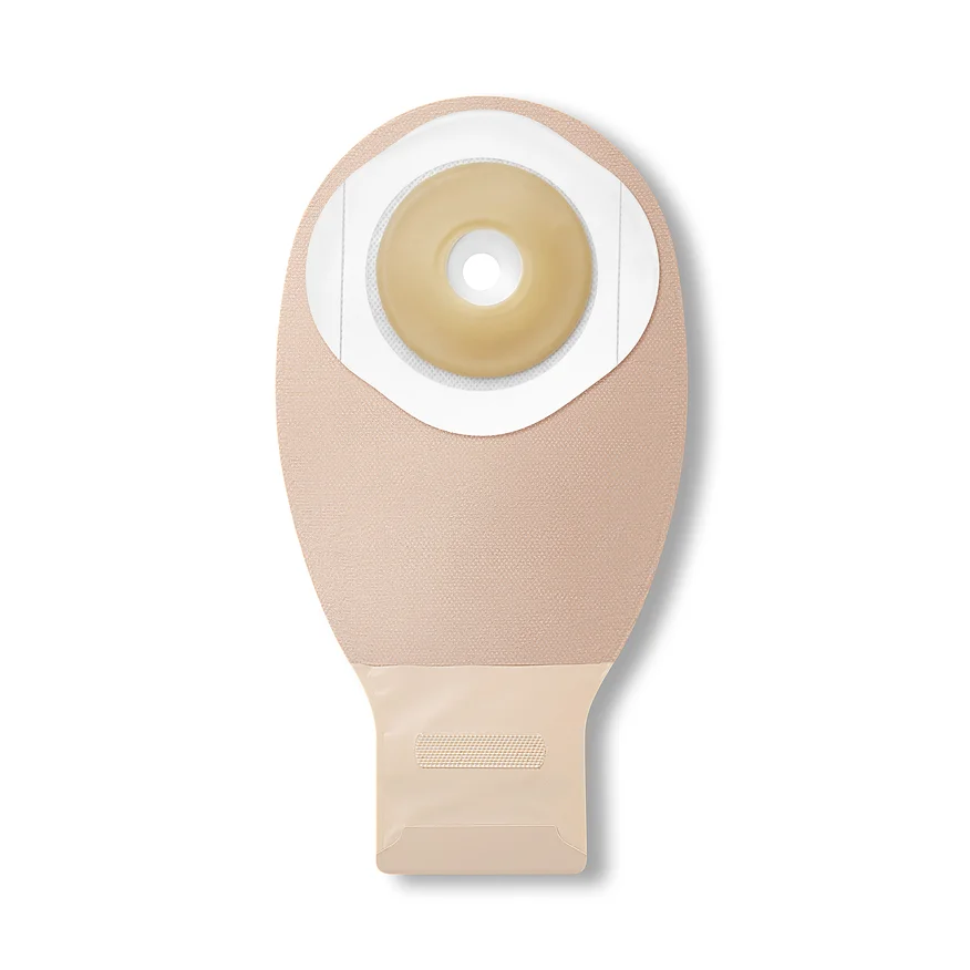 Esteem®+ - Poches Vidables