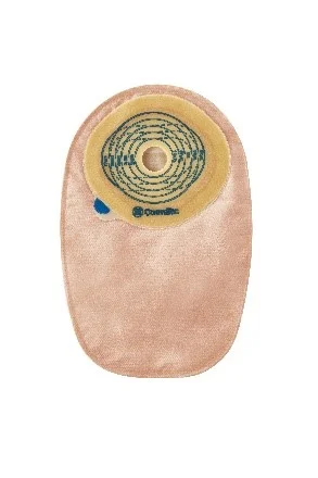 Poche esteem + fermee window large