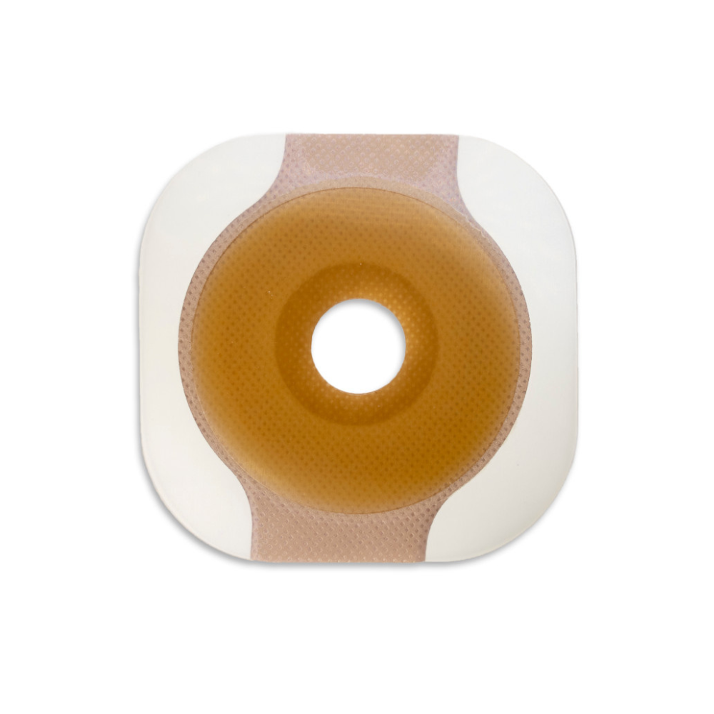 Support CeraPlus 2P Plan avec renfort adhésif