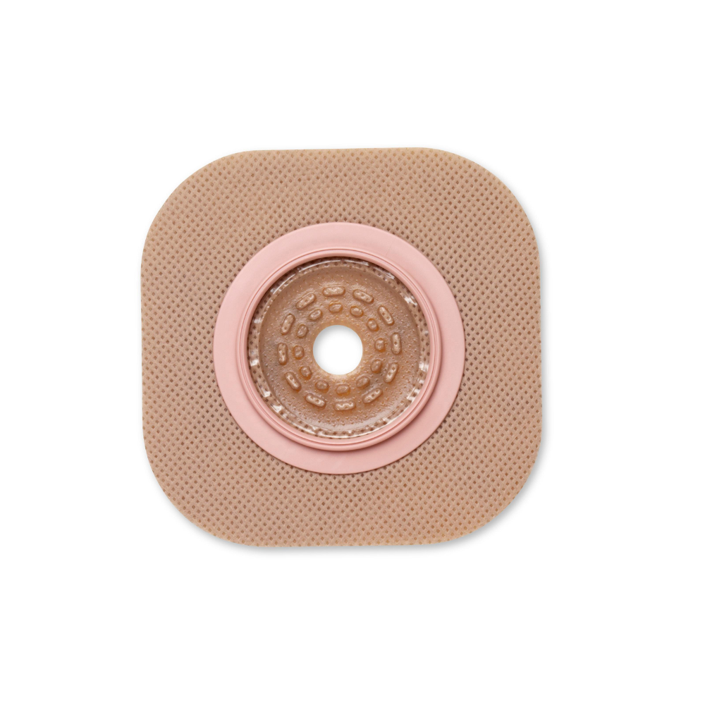 Support CeraPlus 2P Plan tout gomme