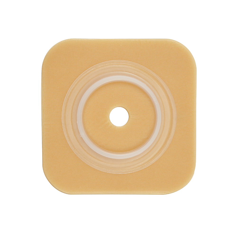 Support Natura Ultra