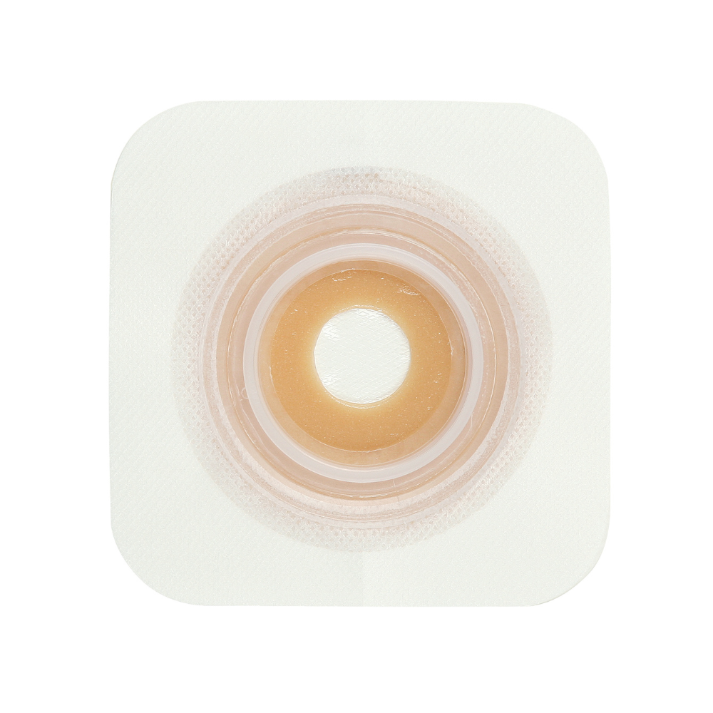 Support natura modelable plat