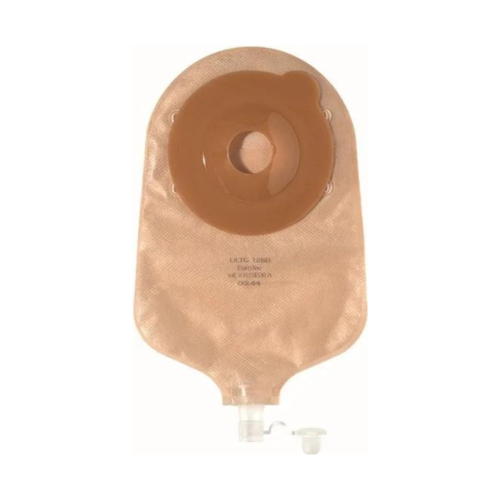 Uromate poche vidangeable