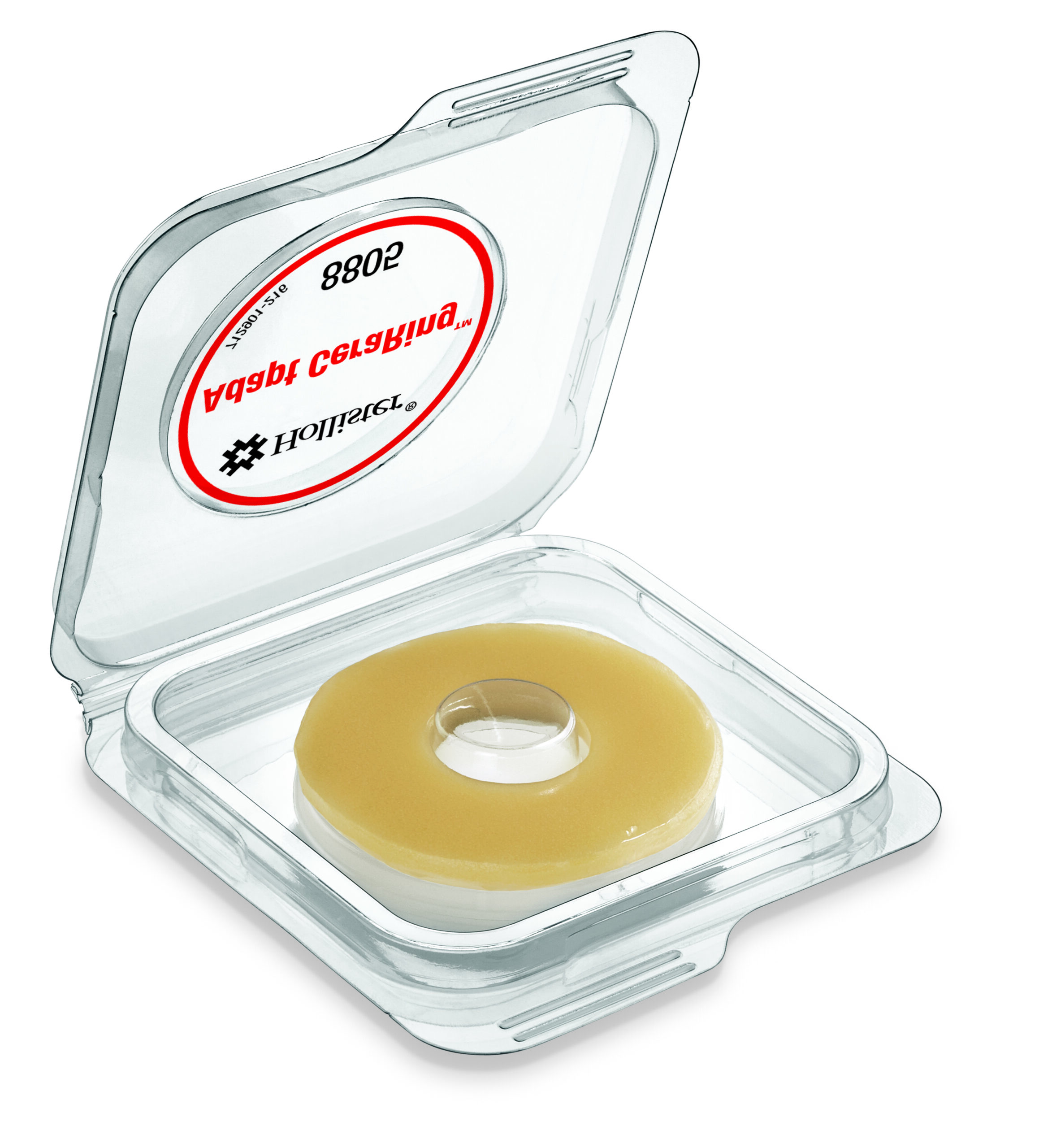 Anneaux protecteur Adapt CeraRing Rond