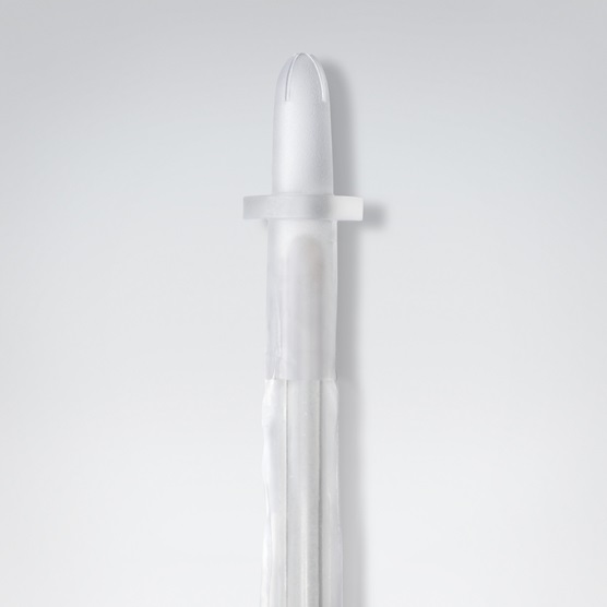 VaPro Plus Pocket Hollister