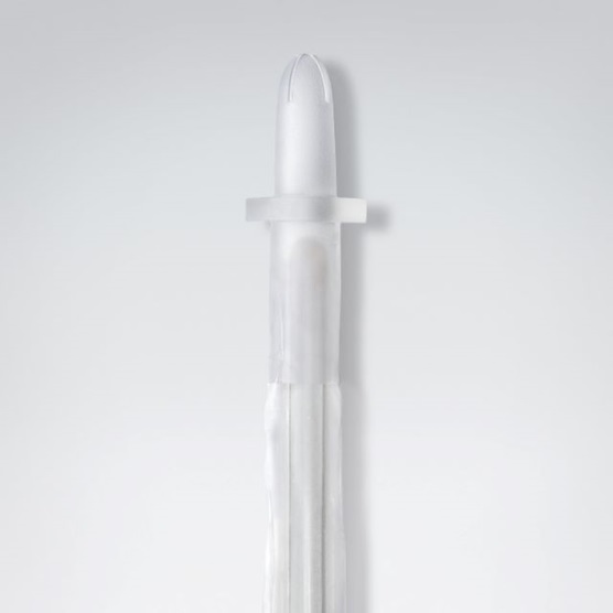 VaPro sonde urinaire Hollister