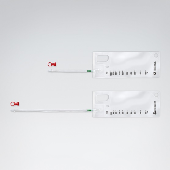 VaPro Plus Pocket Hollister