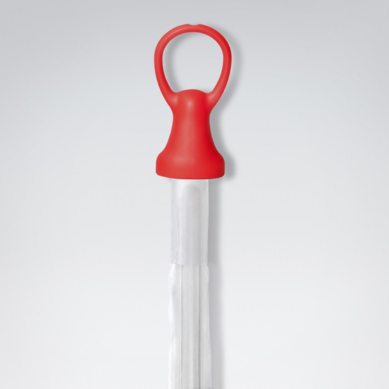 VaPro Pocket Sonde simple Hollister