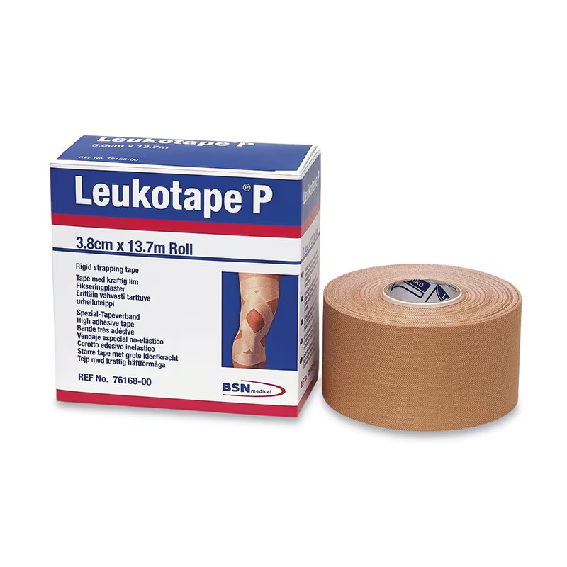 Leukotape P sport