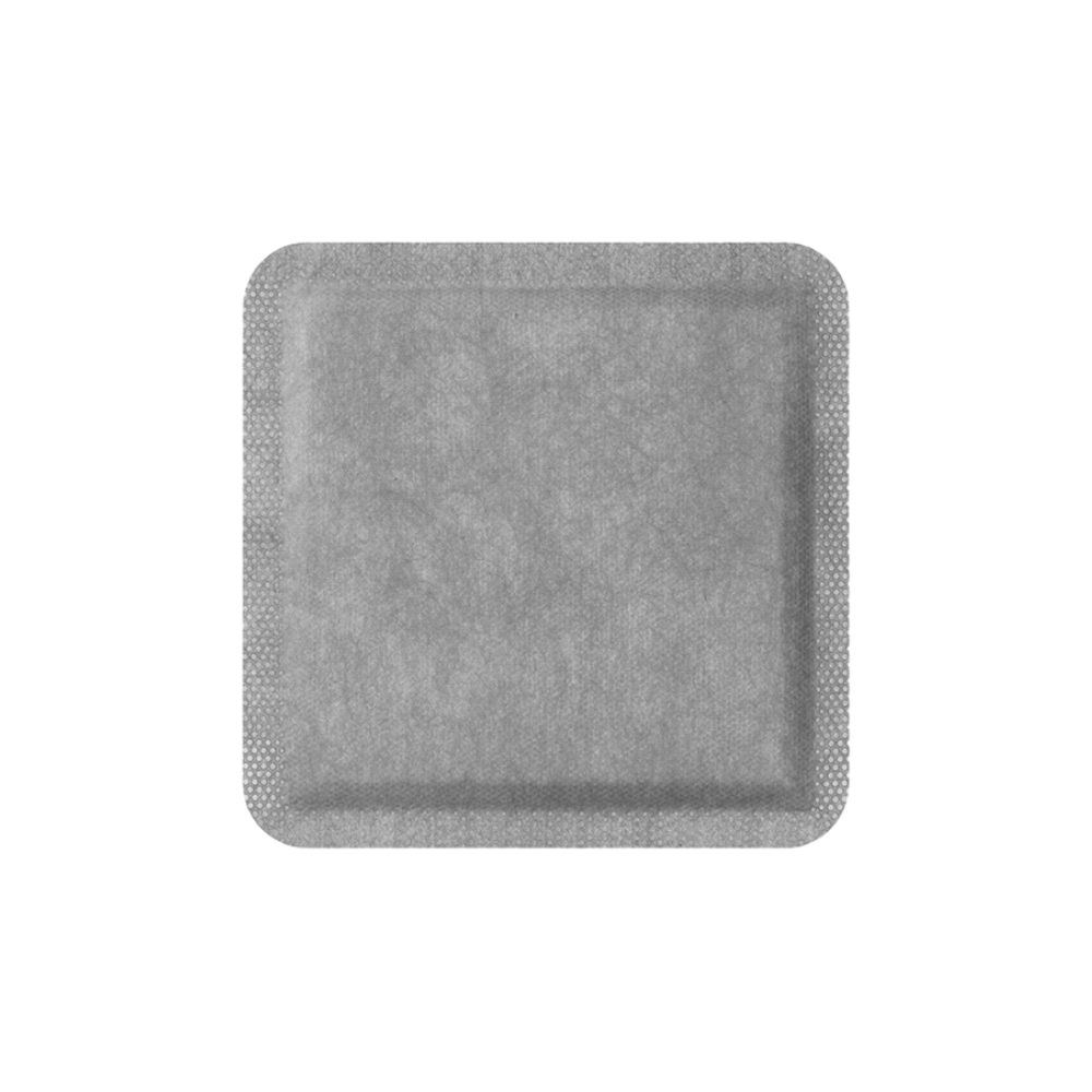 Biatain superabsorbant