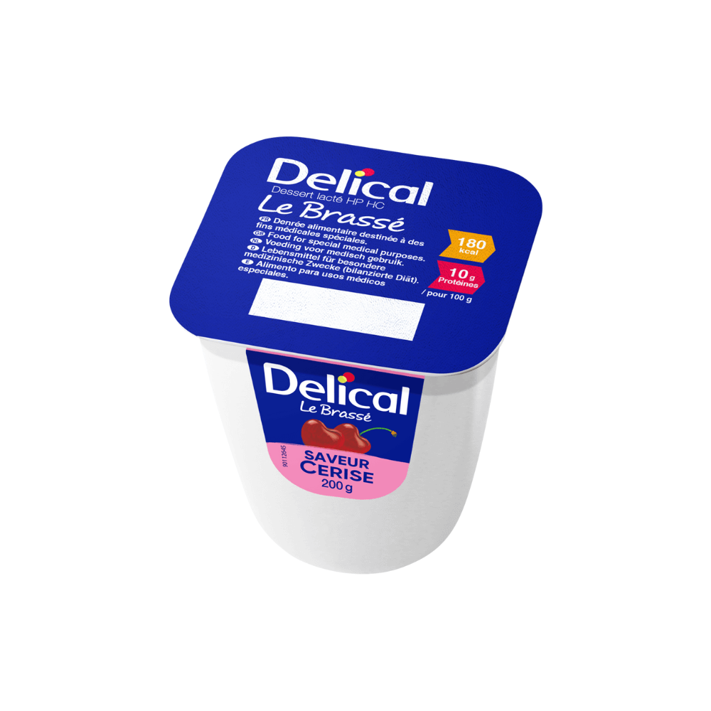 Le brassé (HPHC) - Delical Classique - Image 4