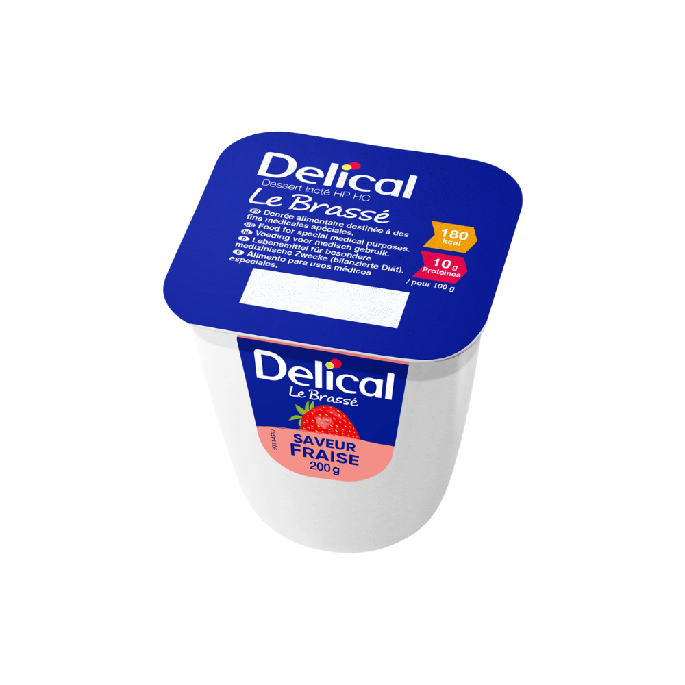 Le brassé (HPHC) - Delical Classique - Image 6