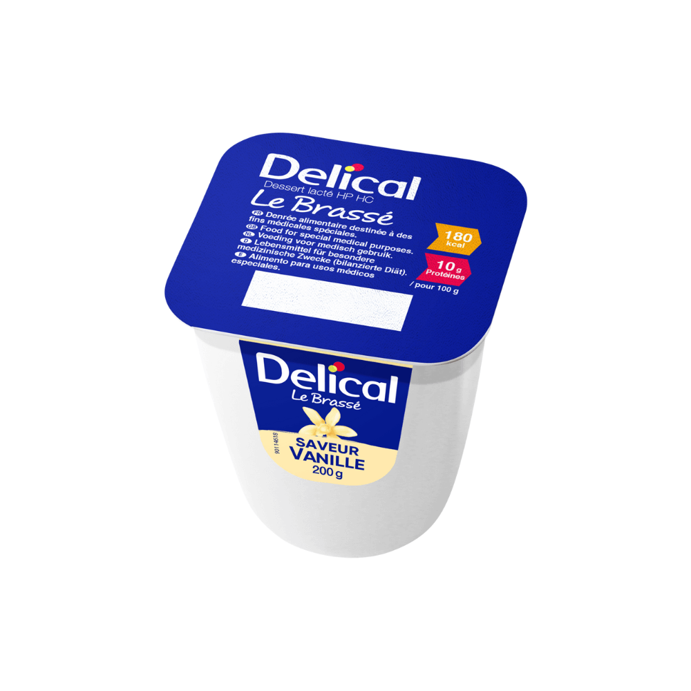 Le brassé (HPHC) - Delical Classique - Image 8