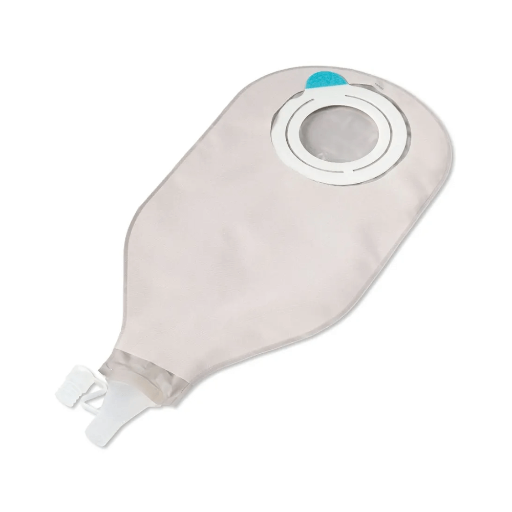 Sensura Mio flex 2 pièces haut débit