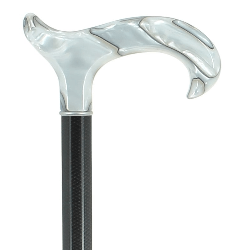 Canne Crochet Carbone (2103) - FAYET