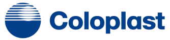 Logo laboratoire Coloplast