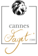 Logo cannes Fayet