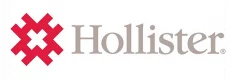 Logo laboratoire Hollister