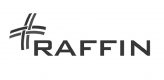 Logo Raffin laboratoire