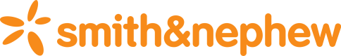 Logo Smith & Nephew