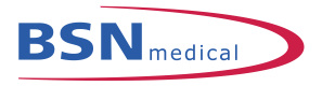 Logo BSN medical