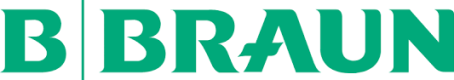Logo laboratoire braun